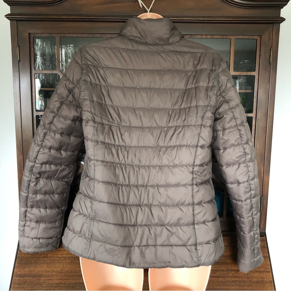 APROPOS Jacket - Picture 5 of 8